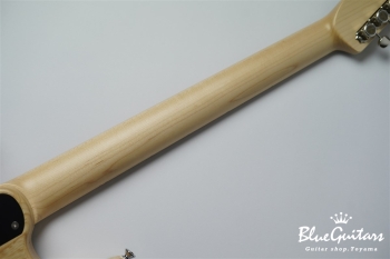 S-622 SSH Ash/M - Blue Roan