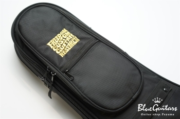 Shaker L.W.Ash2P/R Black…Brown?