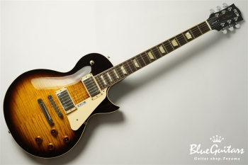 FUJIGEN NCLS-20R - Heritage Darkburst | Blue Guitars Online Store