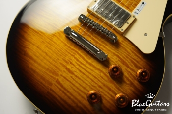 NCLS-20R - Heritage Darkburst