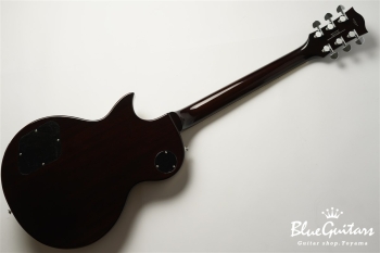 NCLS-20R - Heritage Darkburst