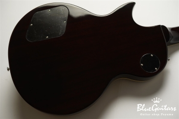 NCLS-20R - Heritage Darkburst