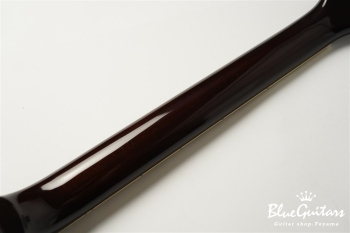 NCLS-20R - Heritage Darkburst