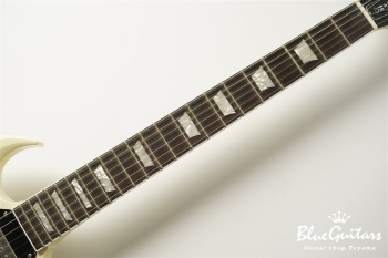 NCDC-10R - Antique White