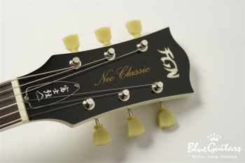 NCDC-10R - Antique White