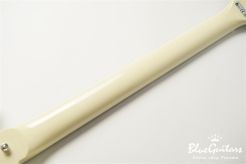 NCDC-10R - Antique White