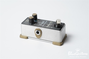 Forty 5 DRIVE GEAR #34