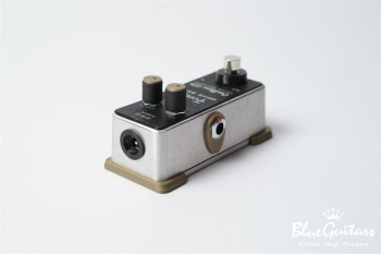 Forty 5 DRIVE GEAR #34