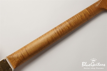 XSC-2 - White Blonde  Medium Aged #2730