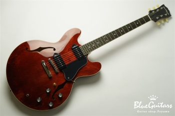 EXRUBATO-STD/S-JT - AR