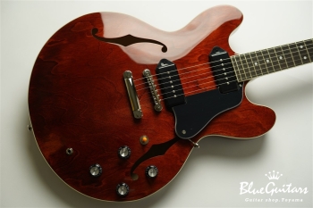 EXRUBATO-STD/S-JT - AR