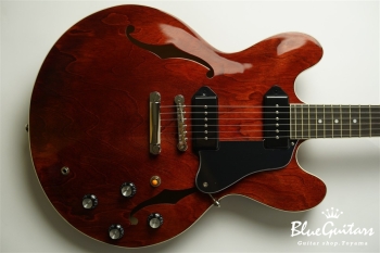 EXRUBATO-STD/S-JT - AR