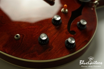 EXRUBATO-STD/S-JT - AR