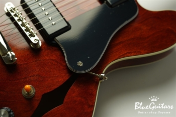 EXRUBATO-STD/S-JT - AR