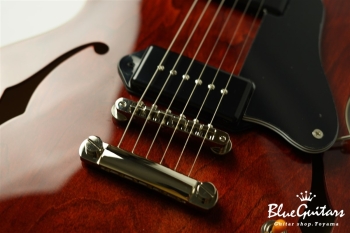 EXRUBATO-STD/S-JT - AR