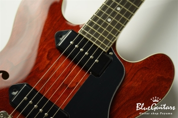 EXRUBATO-STD/S-JT - AR