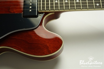 EXRUBATO-STD/S-JT - AR