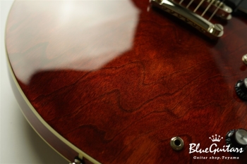 EXRUBATO-STD/S-JT - AR