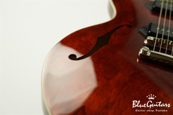 EXRUBATO-STD/S-JT - AR