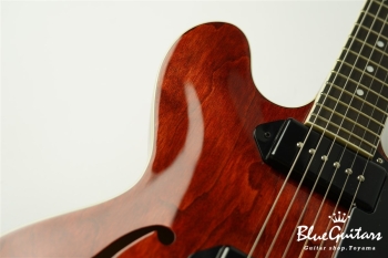 EXRUBATO-STD/S-JT - AR