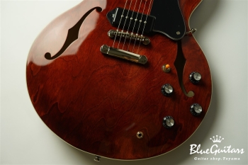 EXRUBATO-STD/S-JT - AR