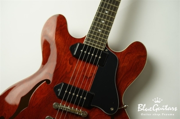 EXRUBATO-STD/S-JT - AR