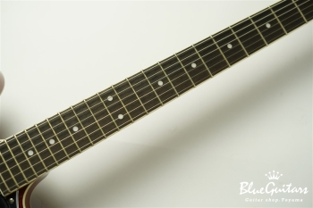 EXRUBATO-STD/S-JT - AR