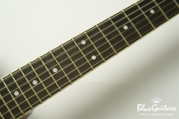 EXRUBATO-STD/S-JT - AR