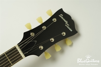 EXRUBATO-STD/S-JT - AR