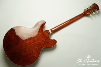 EXRUBATO-STD/S-JT - AR