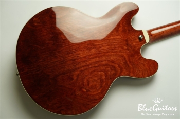 EXRUBATO-STD/S-JT - AR