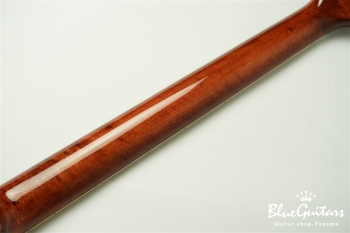 EXRUBATO-STD/S-JT - AR