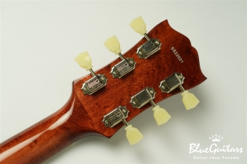 EXRUBATO-STD/S-JT - AR