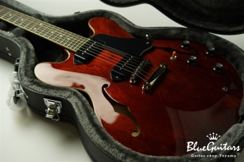 EXRUBATO-STD/S-JT - AR