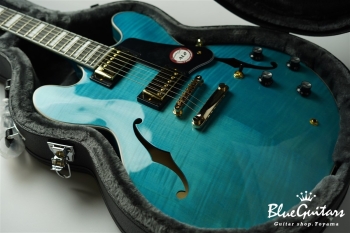 EXRUBATO-CTM-JT - AMB