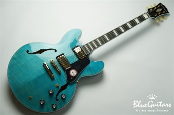 EXRUBATO-CTM-JT - AMB