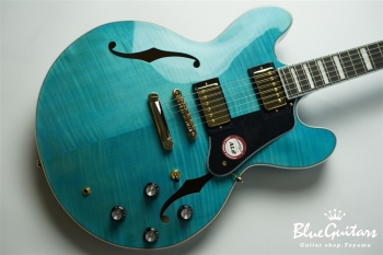 EXRUBATO-CTM-JT - AMB