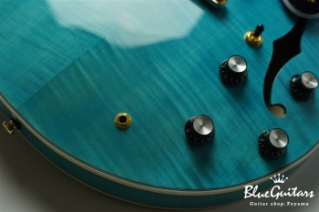 EXRUBATO-CTM-JT - AMB