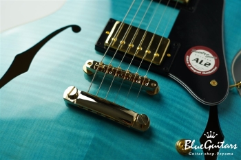 EXRUBATO-CTM-JT - AMB