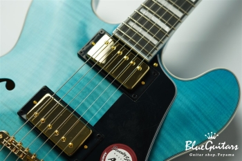 EXRUBATO-CTM-JT - AMB