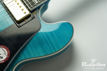 EXRUBATO-CTM-JT - AMB