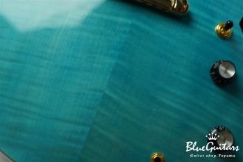 EXRUBATO-CTM-JT - AMB