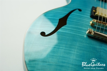 EXRUBATO-CTM-JT - AMB