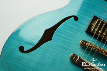 EXRUBATO-CTM-JT - AMB