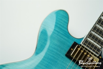 EXRUBATO-CTM-JT - AMB