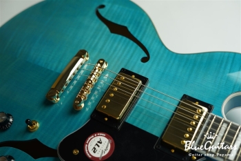 EXRUBATO-CTM-JT - AMB