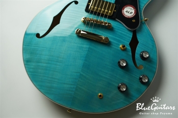 EXRUBATO-CTM-JT - AMB