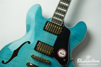 EXRUBATO-CTM-JT - AMB