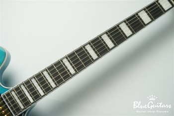 EXRUBATO-CTM-JT - AMB