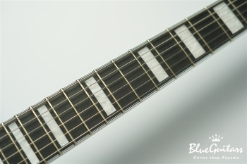 EXRUBATO-CTM-JT - AMB